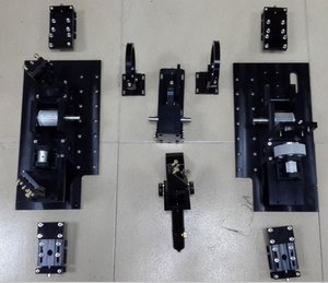 7c9bb57afed8e393de3a942648db96bd.jpg (1107 просмотров) <a class='original' href='./download/file.php?id=172730&mode=view' target=_blank>Загрузить оригинал (78.69 КБ)</a>