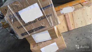 5364942928.jpg (1107 просмотров) <a class='original' href='./download/file.php?id=172731&mode=view' target=_blank>Загрузить оригинал (88.75 КБ)</a>