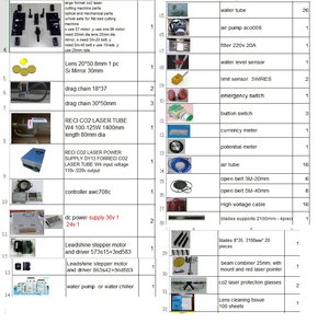 Список.jpg (1107 просмотров) <a class='original' href='./download/file.php?id=172732&mode=view' target=_blank>Загрузить оригинал (274.61 КБ)</a>