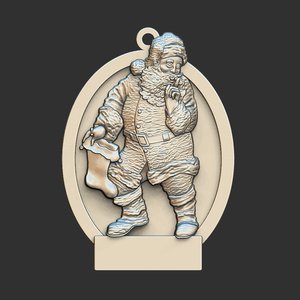 santa1.jpg (8625 просмотров) <a class='original' href='./download/file.php?id=172733&mode=view' target=_blank>Загрузить оригинал (376.35 КБ)</a>