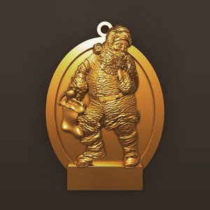 IMG_20191202_202628_378.jpg (8620 просмотров) <a class='original' href='./download/file.php?id=172734&mode=view' target=_blank>Загрузить оригинал (77.62 КБ)</a>