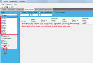 01.png (2623 просмотра) <a class='original' href='./download/file.php?id=172735&mode=view' target=_blank>Загрузить оригинал (38.61 КБ)</a>