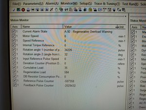 IMG_20191129_125825.jpg (2572 просмотра) <a class='original' href='./download/file.php?id=172736&mode=view' target=_blank>Загрузить оригинал (9.46 МБ)</a>