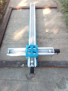 двух осевой модуль (1095 просмотров) <a class='original' href='./download/file.php?id=172737&mode=view' target=_blank>Загрузить оригинал (1.64 МБ)</a>