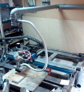 собранный консольный двух сторонний рабочее 1800*650 (1095 просмотров) <a class='original' href='./download/file.php?id=172738&mode=view' target=_blank>Загрузить оригинал (161.11 КБ)</a>