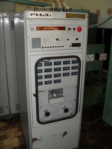 SAM_2225.JPG (17130 просмотров) <a class='original' href='./download/file.php?id=17274&mode=view' target=_blank>Загрузить оригинал (2.53 МБ)</a>