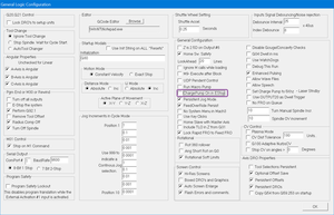 2019-12-03_17-15-19.png (3123 просмотра) <a class='original' href='./download/file.php?id=172743&mode=view' target=_blank>Загрузить оригинал (53.95 КБ)</a>