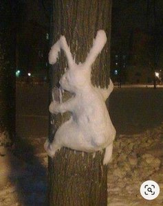 86.jpg (4623 просмотра) <a class='original' href='./download/file.php?id=172744&mode=view' target=_blank>Загрузить оригинал (237.15 КБ)</a>