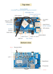 pi_4.jpg (2123 просмотра) <a class='original' href='./download/file.php?id=172749&mode=view' target=_blank>Загрузить оригинал (1.48 МБ)</a>