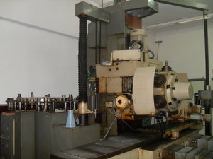 SAM_2189.JPG (17121 просмотр) <a class='original' href='./download/file.php?id=17275&mode=view' target=_blank>Загрузить оригинал (2.54 МБ)</a>