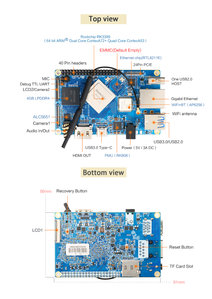 pi_4_null.jpg (2123 просмотра) <a class='original' href='./download/file.php?id=172750&mode=view' target=_blank>Загрузить оригинал (1.49 МБ)</a>