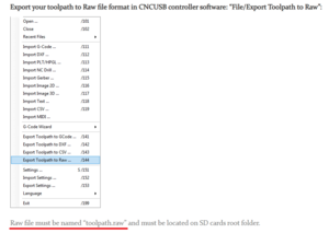 1.png (1824 просмотра) <a class='original' href='./download/file.php?id=172752&mode=view' target=_blank>Загрузить оригинал (66.2 КБ)</a>