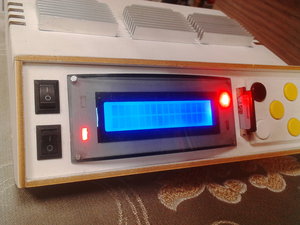 IMG_20191130_154908.jpg (2680 просмотров) <a class='original' href='./download/file.php?id=172754&mode=view' target=_blank>Загрузить оригинал (1.37 МБ)</a>