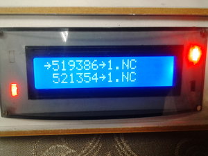 IMG_20191129_113504.jpg (2680 просмотров) <a class='original' href='./download/file.php?id=172755&mode=view' target=_blank>Загрузить оригинал (1015.8 КБ)</a>