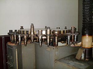 Магазин инструментов (17121 просмотр) <a class='original' href='./download/file.php?id=17276&mode=view' target=_blank>Загрузить оригинал (2.6 МБ)</a>