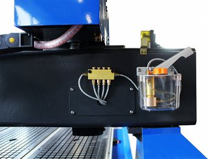 1111.jpg (1801 просмотр) <a class='original' href='./download/file.php?id=172763&mode=view' target=_blank>Загрузить оригинал (149.3 КБ)</a>