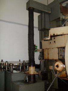 Автооператор (17121 просмотр) <a class='original' href='./download/file.php?id=17277&mode=view' target=_blank>Загрузить оригинал (2.52 МБ)</a>