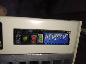 фото драйвера в блоке управления (2609 просмотров) <a class='original' href='./download/file.php?id=172771&mode=view' target=_blank>Загрузить оригинал (3.39 МБ)</a>