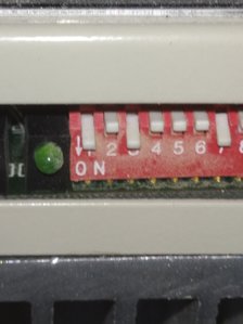 Х У настройки драйвера (2609 просмотров) <a class='original' href='./download/file.php?id=172772&mode=view' target=_blank>Загрузить оригинал (1.04 МБ)</a>