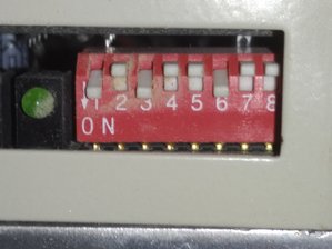 Z настройки драйвера (2609 просмотров) <a class='original' href='./download/file.php?id=172773&mode=view' target=_blank>Загрузить оригинал (2.48 МБ)</a>