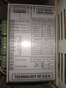 фото драйвера (2609 просмотров) <a class='original' href='./download/file.php?id=172775&mode=view' target=_blank>Загрузить оригинал (1.71 МБ)</a>