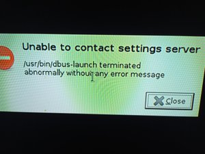 IMG_20191204_175707.jpg (2010 просмотров) <a class='original' href='./download/file.php?id=172776&mode=view' target=_blank>Загрузить оригинал (129.67 КБ)</a>