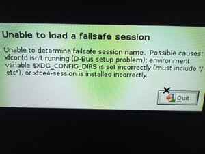 IMG_20191204_175728.jpg (2010 просмотров) <a class='original' href='./download/file.php?id=172777&mode=view' target=_blank>Загрузить оригинал (133.54 КБ)</a>