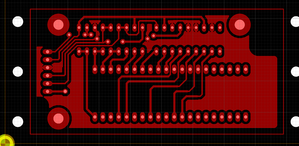 1.png (2277 просмотров) <a class='original' href='./download/file.php?id=172779&mode=view' target=_blank>Загрузить оригинал (61.47 КБ)</a>