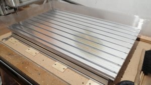 fNWgJ0LTAtM.jpg (8317 просмотров) <a class='original' href='./download/file.php?id=172782&mode=view' target=_blank>Загрузить оригинал (357.73 КБ)</a>