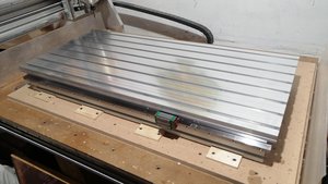 1uj5KdXMZ8k.jpg (8317 просмотров) <a class='original' href='./download/file.php?id=172783&mode=view' target=_blank>Загрузить оригинал (440.59 КБ)</a>