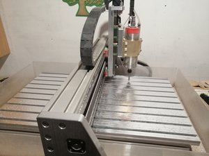 xEbE_VXZS-k.jpg (8317 просмотров) <a class='original' href='./download/file.php?id=172784&mode=view' target=_blank>Загрузить оригинал (1.71 МБ)</a>