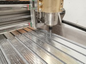 Xba4YIgJM7Y.jpg (8317 просмотров) <a class='original' href='./download/file.php?id=172785&mode=view' target=_blank>Загрузить оригинал (1.78 МБ)</a>