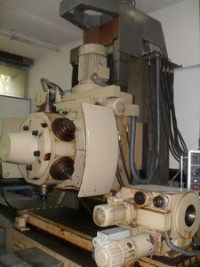 SAM_2197.JPG (17121 просмотр) <a class='original' href='./download/file.php?id=17280&mode=view' target=_blank>Загрузить оригинал (2.54 МБ)</a>