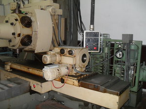 SAM_2198.JPG (17121 просмотр) <a class='original' href='./download/file.php?id=17281&mode=view' target=_blank>Загрузить оригинал (2.64 МБ)</a>