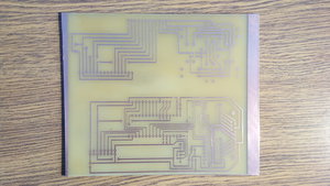 20191202131800.jpg (3150 просмотров) <a class='original' href='./download/file.php?id=172826&mode=view' target=_blank>Загрузить оригинал (2.4 МБ)</a>