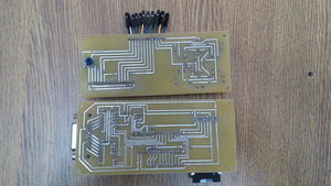 20191204212912.jpg (3150 просмотров) <a class='original' href='./download/file.php?id=172827&mode=view' target=_blank>Загрузить оригинал (2.77 МБ)</a>