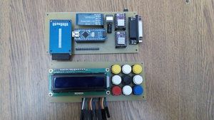 20191204212942.jpg (3150 просмотров) <a class='original' href='./download/file.php?id=172828&mode=view' target=_blank>Загрузить оригинал (2.64 МБ)</a>