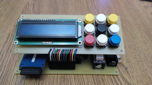 20191204214033.jpg (3150 просмотров) <a class='original' href='./download/file.php?id=172829&mode=view' target=_blank>Загрузить оригинал (2.48 МБ)</a>