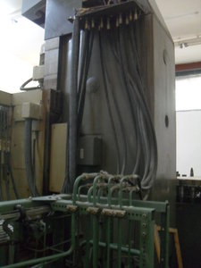 SAM_2202.JPG (17121 просмотр) <a class='original' href='./download/file.php?id=17283&mode=view' target=_blank>Загрузить оригинал (2.55 МБ)</a>