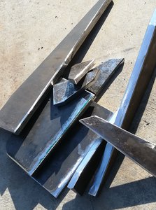 IMG_20191017_134919.jpg (7692 просмотра) <a class='original' href='./download/file.php?id=172831&mode=view' target=_blank>Загрузить оригинал (947.62 КБ)</a>