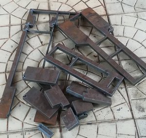 IMG_20190929_101647.jpg (7692 просмотра) <a class='original' href='./download/file.php?id=172832&mode=view' target=_blank>Загрузить оригинал (826.32 КБ)</a>