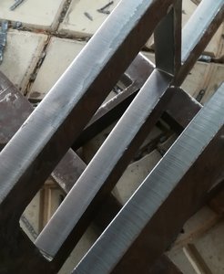 IMG_20190929_124812.jpg (7692 просмотра) <a class='original' href='./download/file.php?id=172833&mode=view' target=_blank>Загрузить оригинал (737.93 КБ)</a>