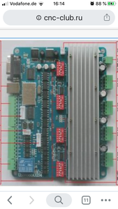 IMG_8852.PNG (1899 просмотров) <a class='original' href='./download/file.php?id=172834&mode=view' target=_blank>Загрузить оригинал (1.05 МБ)</a>