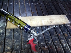 1.jpg (3841 просмотр) <a class='original' href='./download/file.php?id=172836&mode=view' target=_blank>Загрузить оригинал (160.51 КБ)</a>