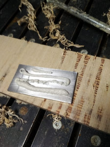 2.jpg (3841 просмотр) <a class='original' href='./download/file.php?id=172837&mode=view' target=_blank>Загрузить оригинал (124.63 КБ)</a>