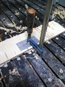 3.jpg (3841 просмотр) <a class='original' href='./download/file.php?id=172838&mode=view' target=_blank>Загрузить оригинал (179.86 КБ)</a>