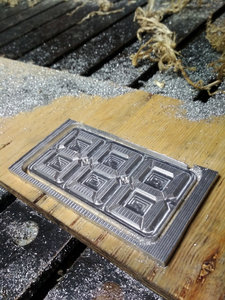 4.jpg (3841 просмотр) <a class='original' href='./download/file.php?id=172839&mode=view' target=_blank>Загрузить оригинал (201.06 КБ)</a>