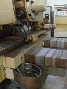 SAM_2204.JPG (17121 просмотр) <a class='original' href='./download/file.php?id=17284&mode=view' target=_blank>Загрузить оригинал (2.53 МБ)</a>