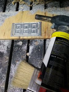 5.jpg (3841 просмотр) <a class='original' href='./download/file.php?id=172840&mode=view' target=_blank>Загрузить оригинал (175.3 КБ)</a>