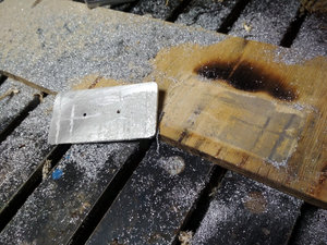 6.jpg (3841 просмотр) <a class='original' href='./download/file.php?id=172841&mode=view' target=_blank>Загрузить оригинал (206.73 КБ)</a>